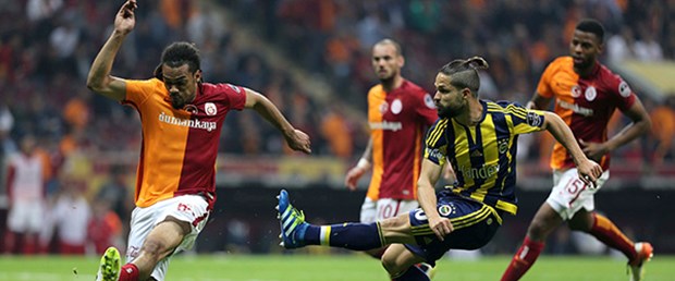 belçika milli takımı, euro 2016, denayer, galatasaray