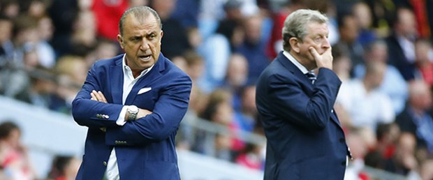 terim.jpg