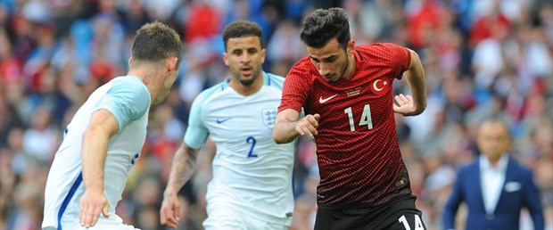 milli takım.jpg