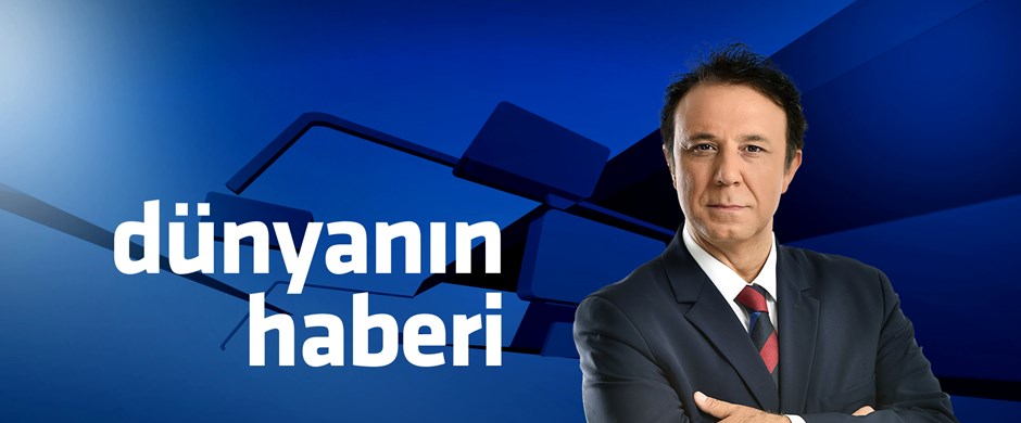 Dünyanın Haberi