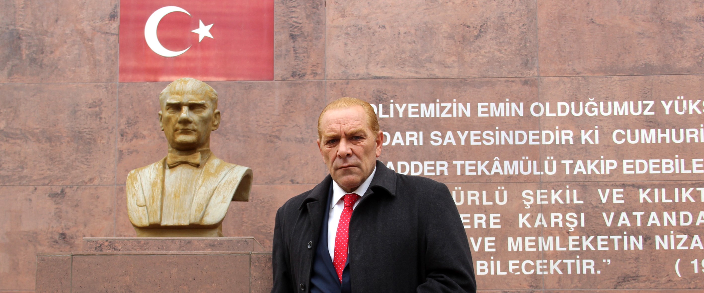 Image result for G&ouml;ksel Kaya' g&ouml;zaltına alındı