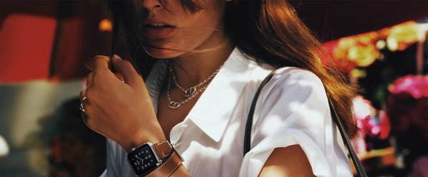 Apple Watch 2 hangi özellikler ile gelecek?