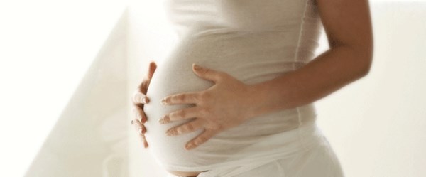 Kürtaj ve enfeksiyon gebe kalmayı zorlaştırıyor