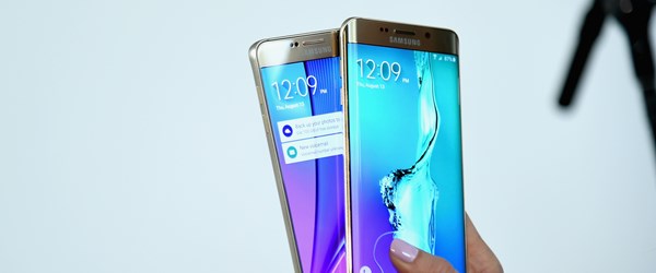 Samsung, Galaxy Note 7'leri geri çağırıyor