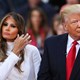 Melania Trump modacısını buldu 063_522829196.jpg