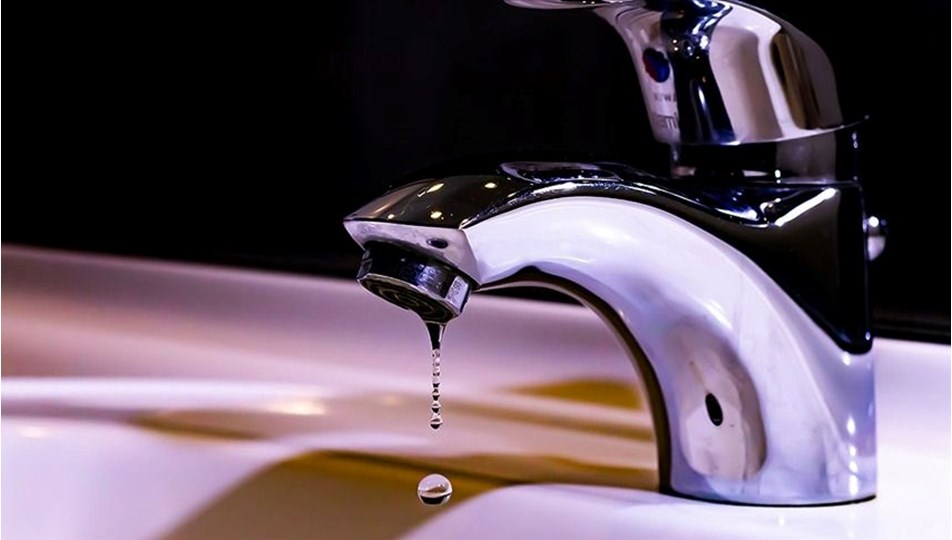 İSKİ duyurdu: Bu ilçelere dikkat! 10 saat su verilemeyecek (Su kesintisi sorgulama)