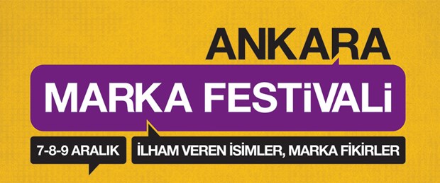 ankara marka festivali ile ilgili görsel sonucu