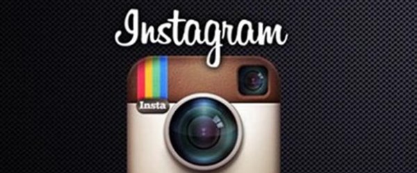 Instagram 'harita' özelliğini kaldırıyor