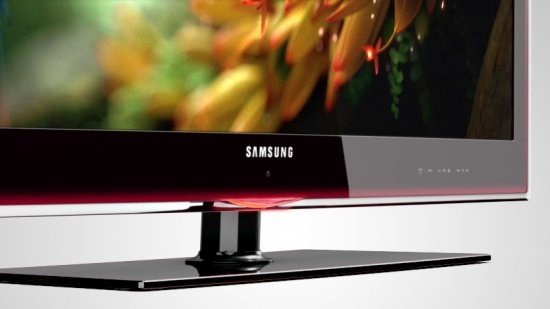 Samsung Mini Led Tv 2023