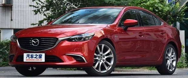 mazda 6 çin.jpg
