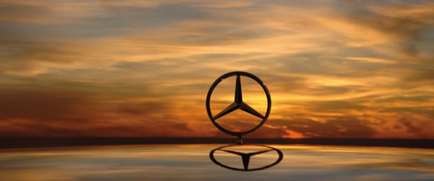 mercedes.jpg