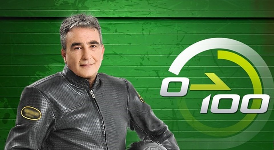 Saffet Üçüncü