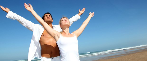 biraz ve az ile ilgili görsel sonucu