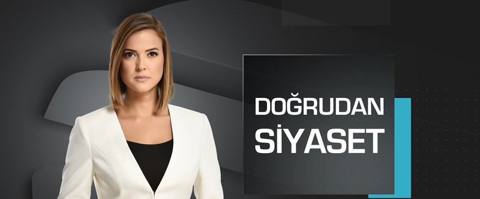 Doğrudan Siyaset