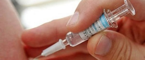 Sağlık Bakanlığı'ndan 18 diyaliz hastasının Hepatit C virüsü kapmasıyla ilgili açıklama