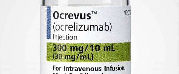 ABD Multiple Skleroz (MS) için yeni bir ilaca onay verdi