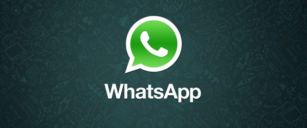 Google'dan Whatsapp'a rakip uygulama