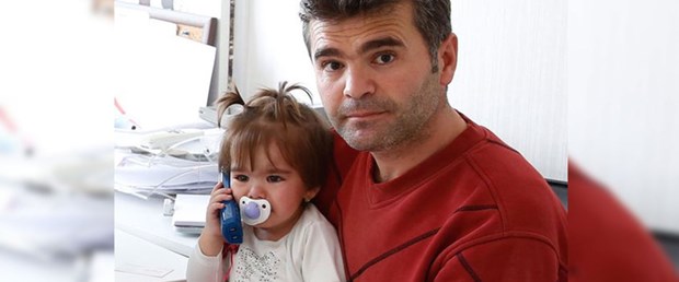 7 aylık doğdu, 2 beyin, 1 akciğer kanaması geçirdi.jpg