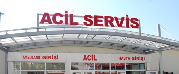 Acil servisler dolup taşıyor.jpg