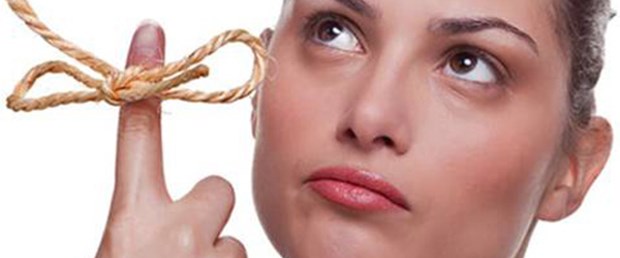 Alzheimer aşısı yolda