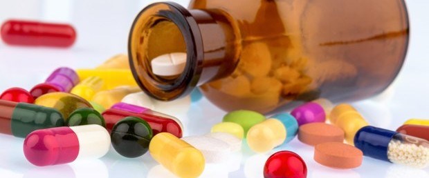Antibiyotik bağırsak kanseri riskini arttırabilir.jpg