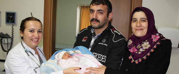 Dr. Sevcan Baki Baskın ve aile.jpg