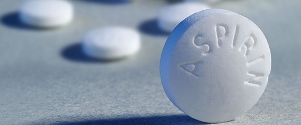 aspirin-leiden-kanser-mide280915.jpg