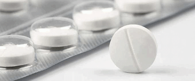 Aspirin hangi durumlarda kullanılmalı.jpg