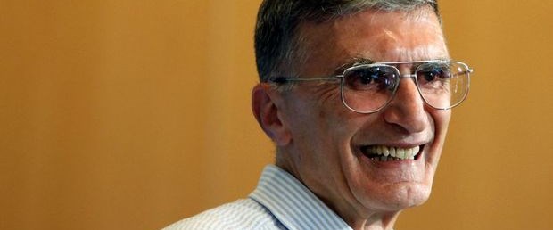 Aziz Sancar.jpg
