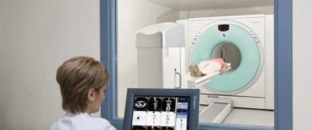 PET_CT.jpg