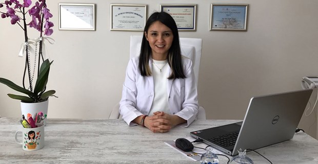 TUZ BEBEĞİN KALP VE BÖBREKLERİNİ BOZABİLİR