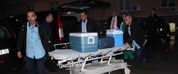böbrekbeklerken-umut-oldu.jpg