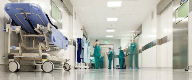 Borç batağındaki üniversite hastaneleri için program.jpg