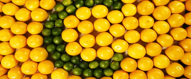 c-vitamini-nelerde-bulunur-faydalari-ve-etkileri-nelerdir-buyuk-7.jpg