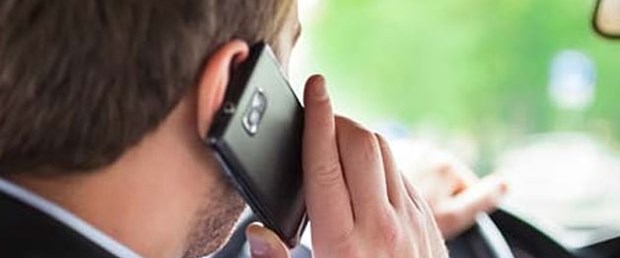 Cep telefonunuzu kalbinizden ve beyninizden uzak tutun.jpg