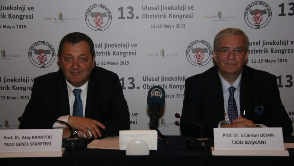 Fotoğraf: Mete Generaloğlu