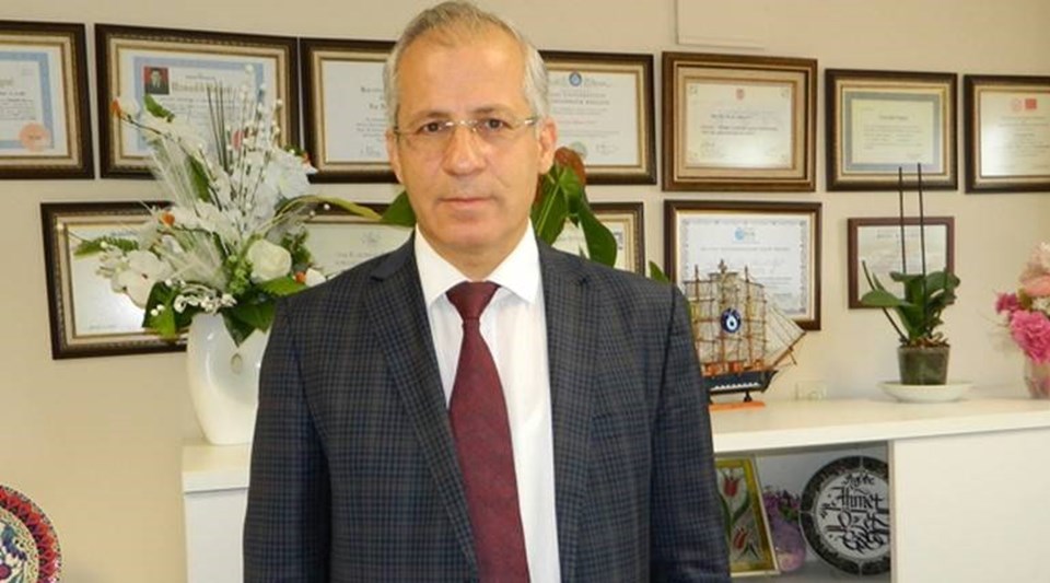 Prof. Ahmet Özet, kanserde deneysel tedavilerin ülkemizde de uygulandığını söyledi.
