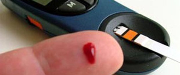 Diyabet hastalarına Hepatit B aşısı