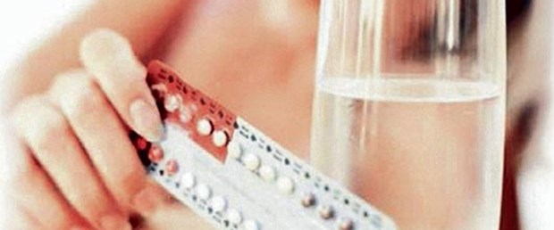 Doğum kontrol hapında doğru bilinen yanlışlar