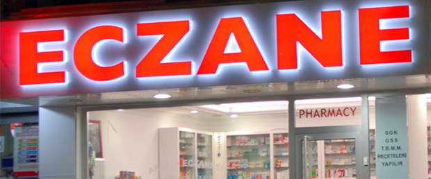 Eczacıya hem vergi hem de stok affı.jpg