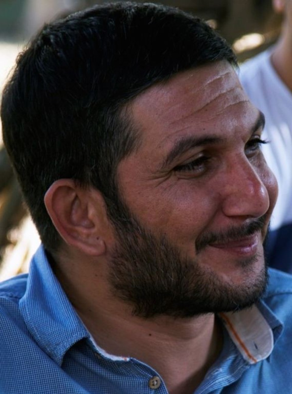 Celal Karadoğan