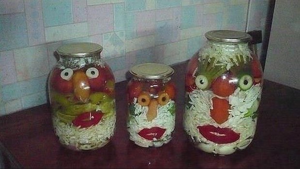 BAĞIŞIKLIĞI GÜÇLENDİRİYOR