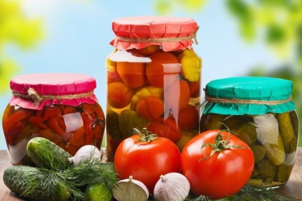 KALP DAMAR HASTALIKLARINA KARŞI KORUYOR