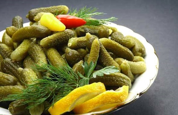 METABOLİZMAYI HIZLANDIRIYOR, ZAYIFLATIYOR