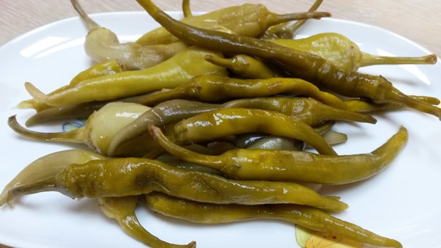 SOĞUK ALGINLIĞINA KARŞI KORUYOR