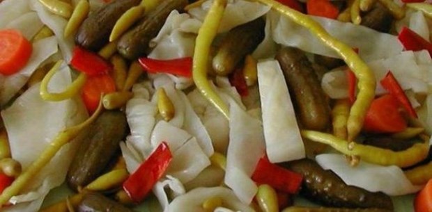 SPORCULARDA KRAMPLARI AZALTIYOR