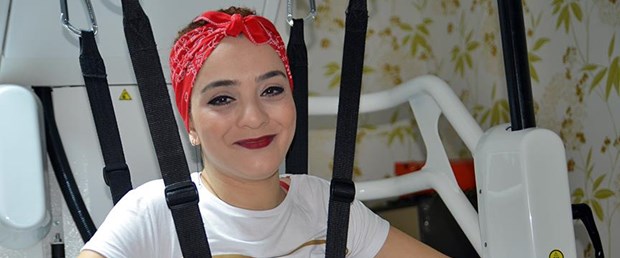 Kazadan 14 yıl sonra ayağa kalktı.jpg