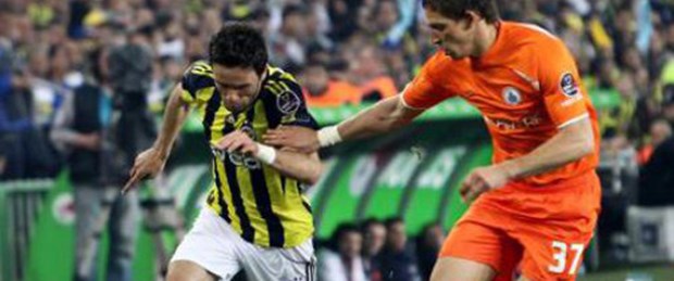 Futbol kanser hastalarına iyi geliyor