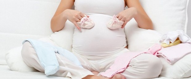 Gebelik diyabeti doğumsal anomali sebebi olabilir.jpg