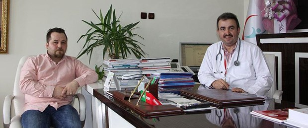 Grip virüsünü yapay akciğer sistemiyle yendi.jpg